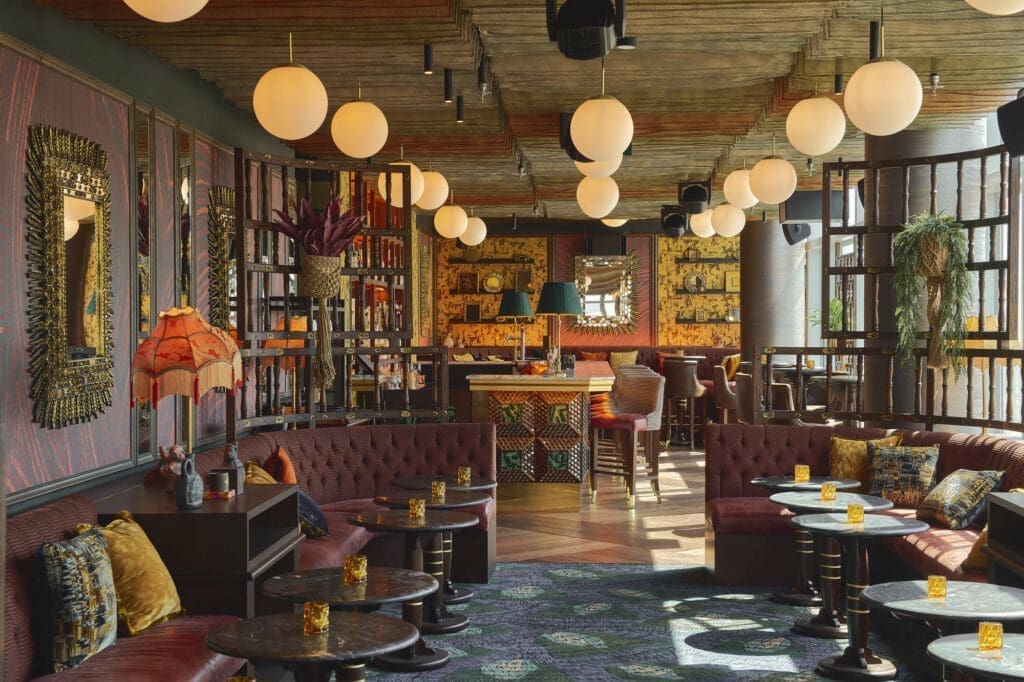 fotografo_de_restaurantes_, Coya_Barcelona, fotografo_de_interiores