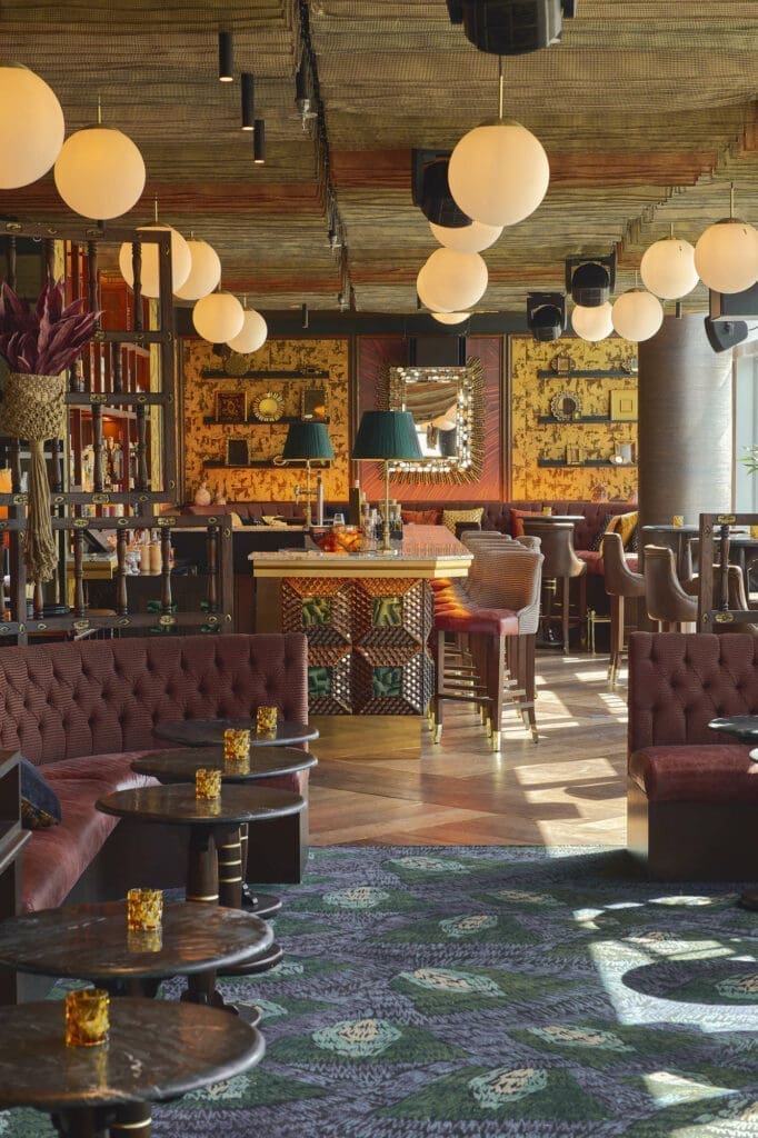 restaurante coya barcelona fotografo de restaurantes jose salto 11