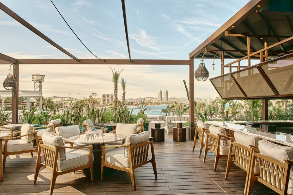 restaurante coya barcelona fotografo de restaurantes jose salto 23
