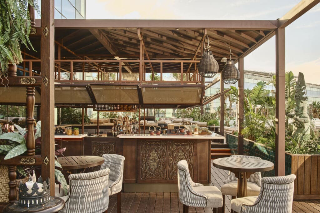 restaurante coya barcelona fotografo de restaurantes jose salto 20