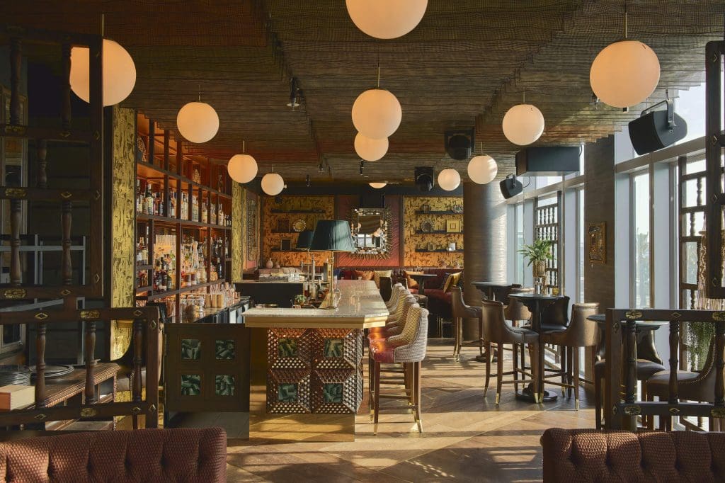 restaurante coya barcelona fotografo de restaurantes jose salto 28