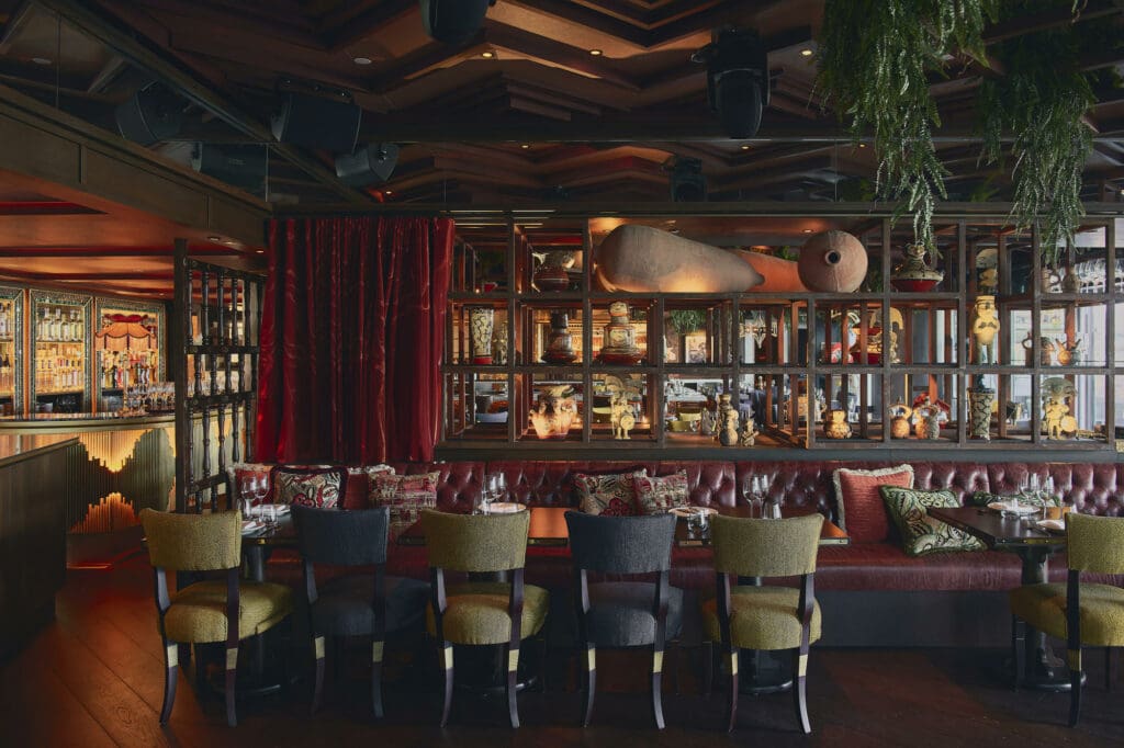 restaurante coya barcelona fotografo de restaurantes jose salto 18