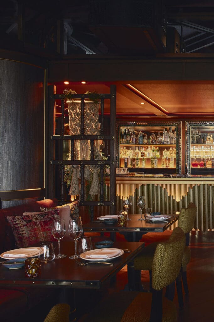 restaurante coya barcelona fotografo de restaurantes jose salto 27